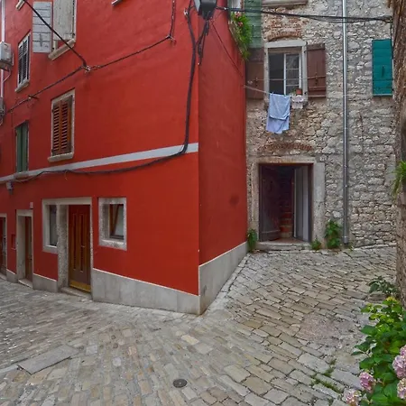 Istrian Soul