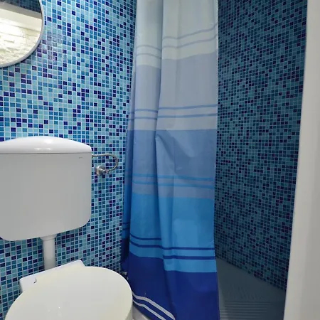 Istrian Soul Apartman